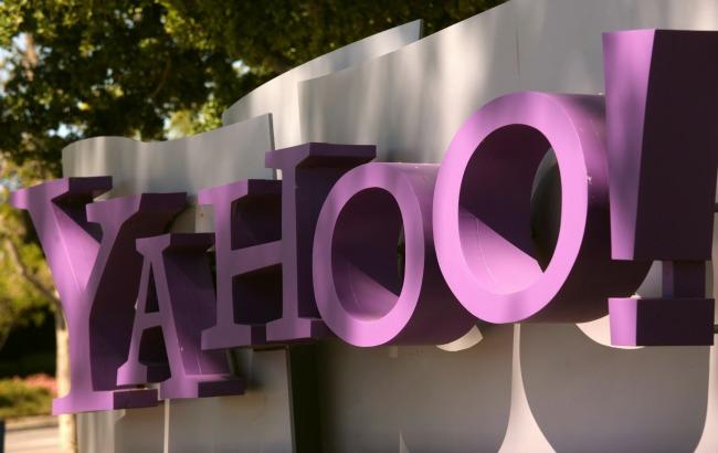 Yahoo засумнівалася в можливості продати свій бізнес через скандал з крадіжкою даних
