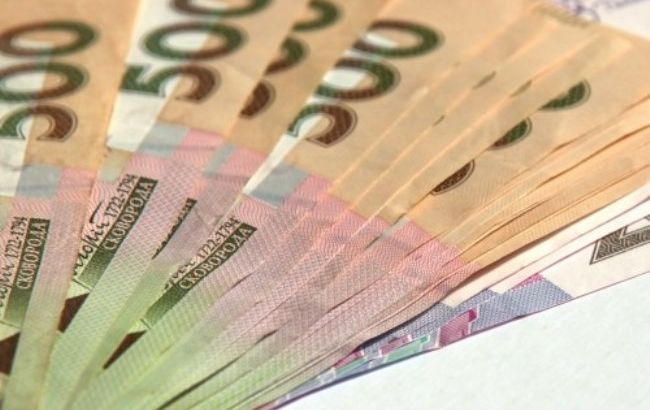 Україна зробила перший крок на шляху уникнення дефолту, - FT