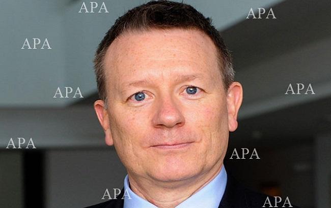 Директор "Євробачення": Київ зможе забезпечити безпеку конкурсу