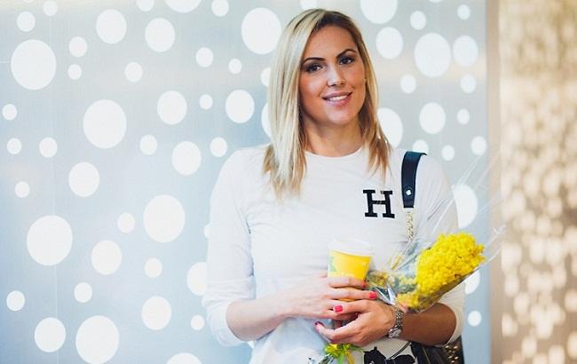 В семье Яны Клочковой случилось горе