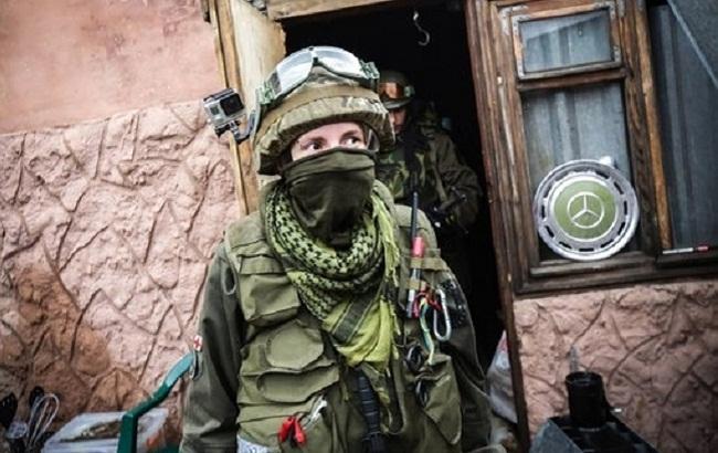 Врачи борются за жизнь Яны Зинкевич