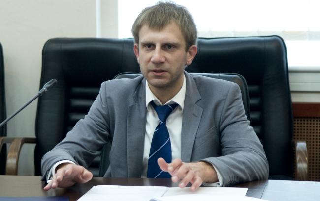 Минюст рассказал о первых 2 неделях работы электронного реестра предприятий-банкротов