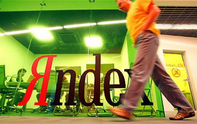 Каждый четвертый интернет-запрос украинцев накануне Нового года посвящен угощениям