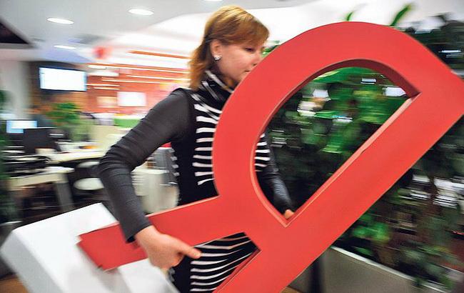 Помер голова ради директорів "Яндекса"