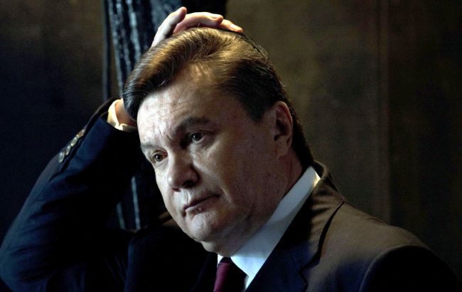 Оточення Януковича забезпечило стрибок попиту на ринку елітного житла Москви