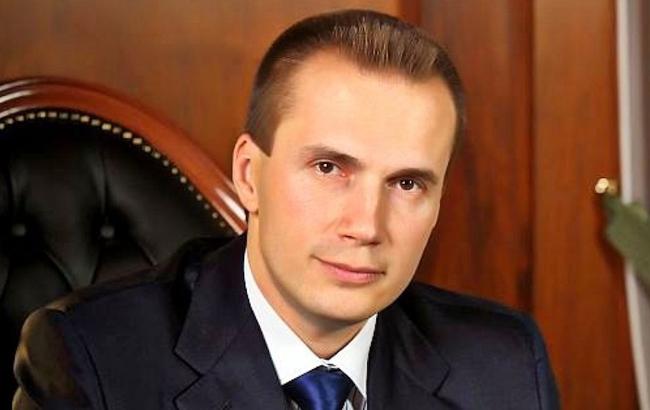 Олександр Янукович відреагував на звинувачення СБУ у підготовці провокаційної акції