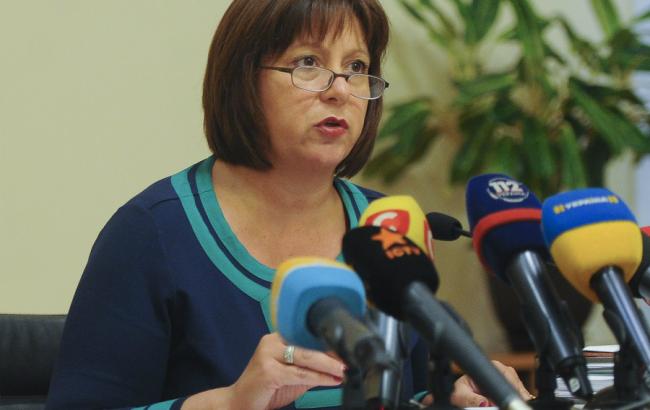 Проект госбюджета-2016 будет вынесен на заседание Кабмина 14 сентября, - источник в Минфине