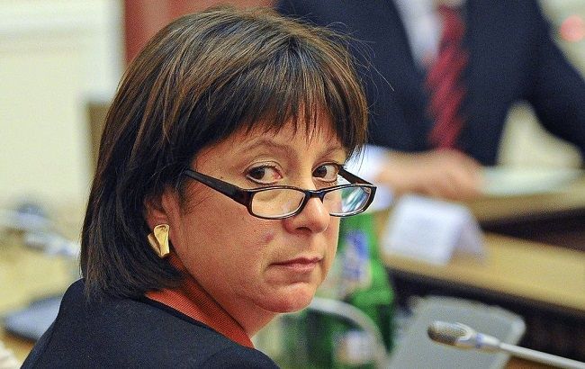 Західні кредитори відмовили Україні в списанні боргів