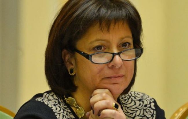 Дефолт "Укрзализныци" не создаст проблем для банков-кредиторов, - Минфин