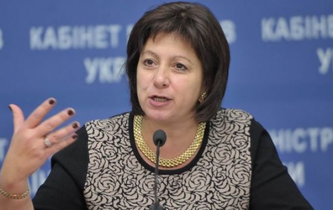 Минфин объединил коды бюджетной классификации по налогу на прибыль предприятий