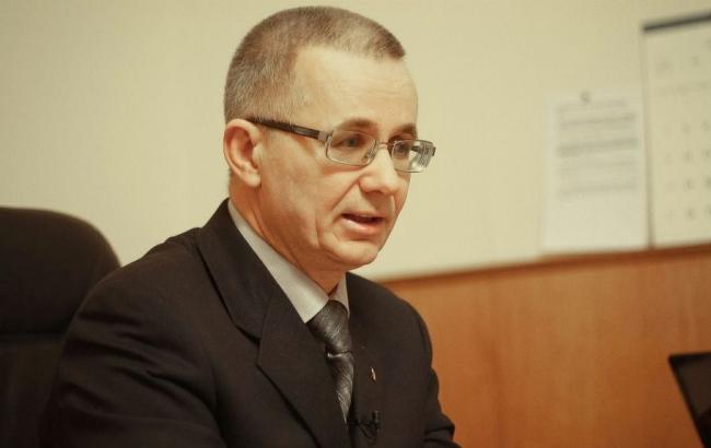 Собівартість посіву одного гектара зросла майже вдвічі, - Мінап