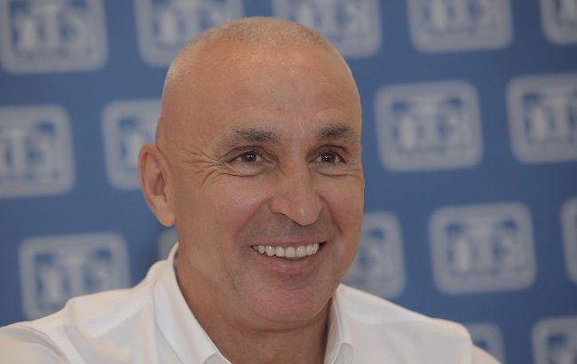 Група DCH Ярославського сьогодні запускає Харківський тракторний завод