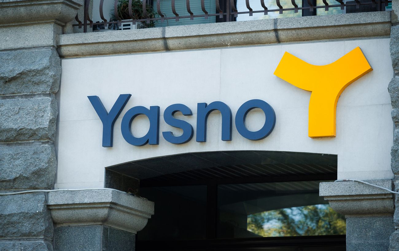 Чому енергетики не встигають на ремонти: CEO YASNO Коваленко назвав причину