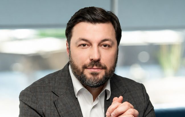 В D.Solutions назвали три напрямки інвестицій ДТЕК на 2,4 млрд євро