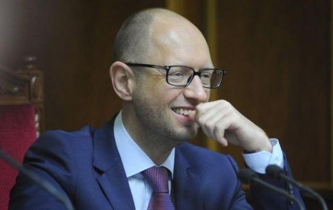 Як нардепи делегували своїх представників до групи з розслідування корупції в уряді