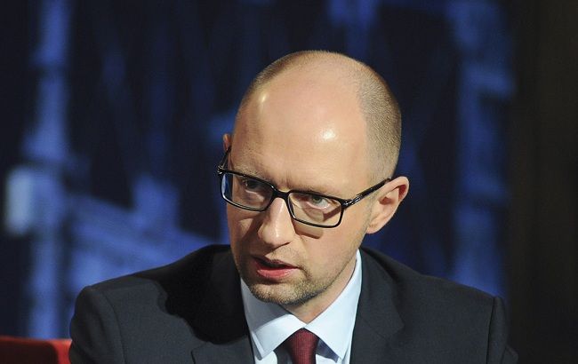 Закон щодо права Кабміну вводити санкції проти РФ набув чинності