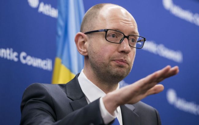 Кабмин намерен расширить перечень стран для контроля налогового ТЦО