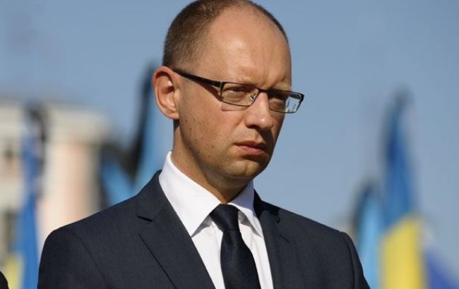 НФ предлагает ввести рассрочку коммунальных платежей для граждан, не получающих субсидии