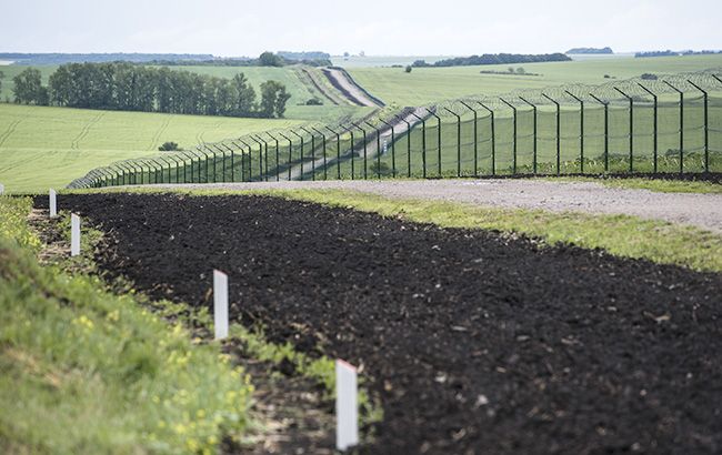 Українці назвали шляхи врегулювання на Донбасі