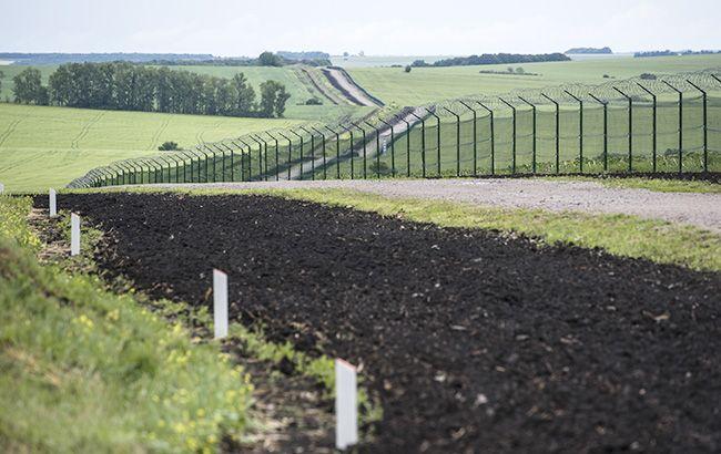 НАБУ отказалось ограничивать сроки ознакомления с материалами по делу "Стены"