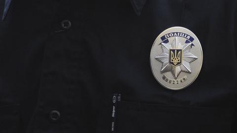 Вбивство поліцейського в Києві: прокуратура повідомила про підозру затриманому