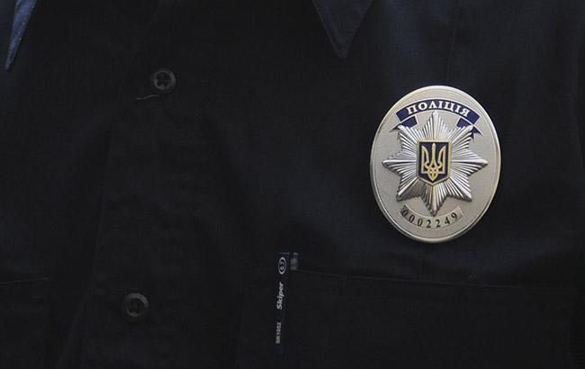 Вбивство поліцейського в Києві: прокуратура повідомила про підозру затриманому