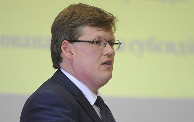 У Кабміні розповіли, що впливає на строки отримання траншу МВФ