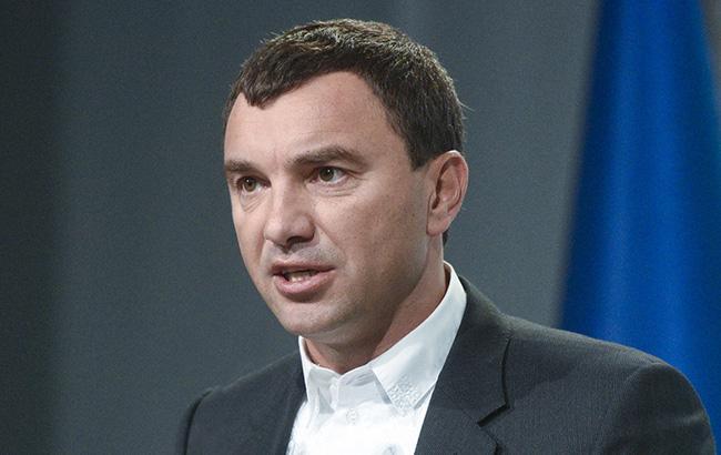 Постанову про звіт Кабміну буде передано голові ВР сьогодні