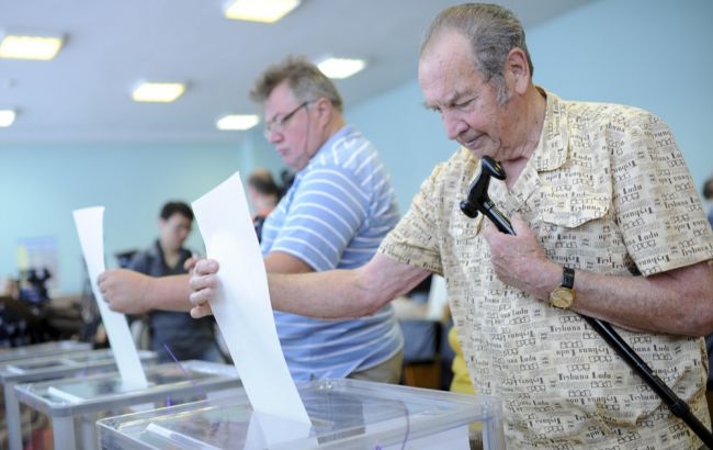 Скільки українці витратять на вибори президента: названа гігантська сума