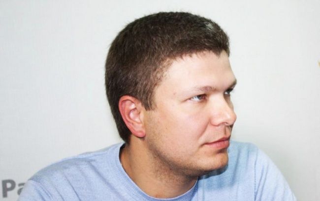 НФ поддержит снятие неприкосновенности, задержание и арест Онищенко