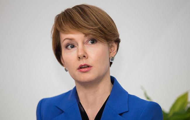 В МИД назвали политической игрой заявления "Газпрома" об обжаловании арбитража