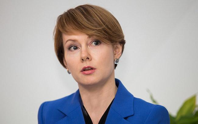 В МИД Украины призвали исключить Россию из Совбеза ООН