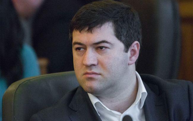 ДФС очікує результатів від впровадження системи електронного адміністрування ПДВ у жовтні