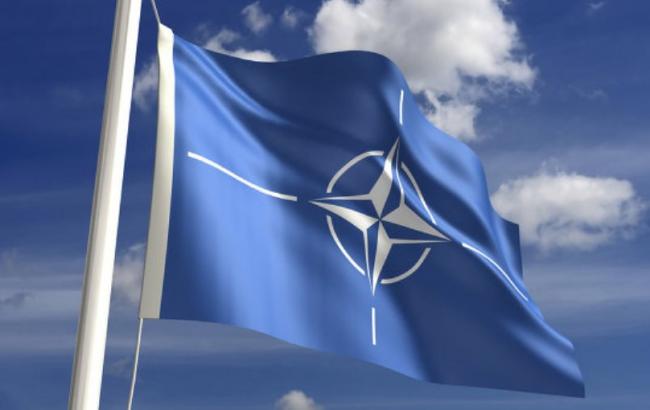 В 6 странах Восточной Европы начинают работу Центры интеграции сил НАТО