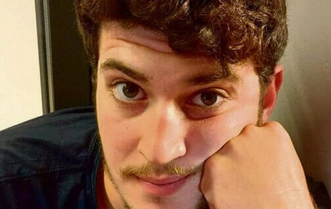 Погиб как герой: 22-летний парень в Израиле спас свою невесту ценой собственной жизни