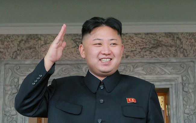 Северная Корея не свернет ядерную программу в обмен на отмену санкций