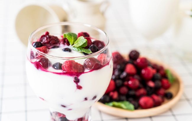 Забудьте про стрес: 8 секретних продуктів, які відновлюють нерви швидше за ліки