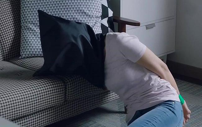 Викриття злочинів торгівлі людьми у зросли 5 разів за рік