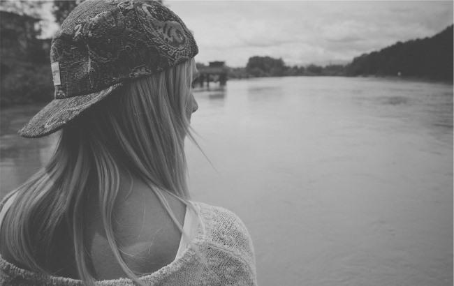 В Одеській області зникла 14-річна дівчинка