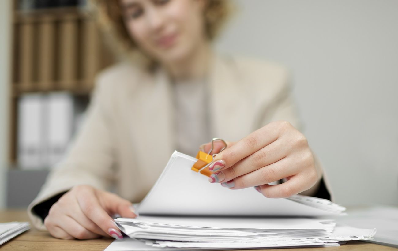 Підвищення зарплат вчителям і соцпрацівникам: АМУ закликає внести зміни бюджет-2026