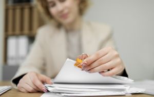 Підвищення зарплат вчителям і соцпрацівникам: АМУ закликає внести зміни бюджет-2026