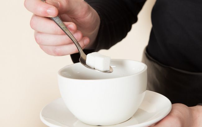 Генетик назвал продукт, ускоряющий старение вдвое: вы едите это каждый день