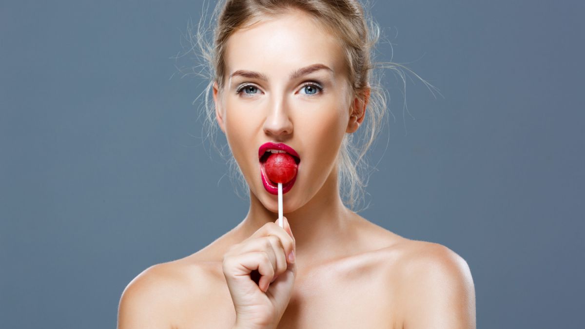 Сексолог пояснила, як працює жіноче лібідо у різні фази циклу