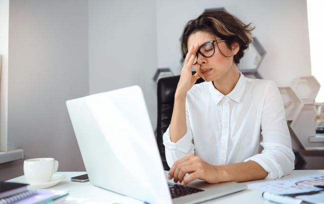 Психолог рассказала, как ведет себя человек с подавленной агрессией: это распространенное состояние