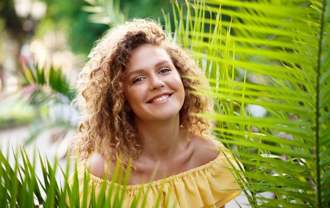 Ці знаки Зодіаку отримають унікальний шанс: кому обіцяють нові можливості