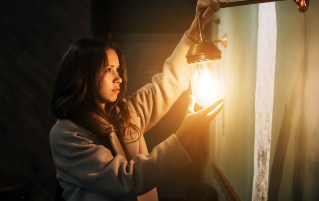 Тотальний блекаут: у Пакистані стався масштабний збій в електромережі