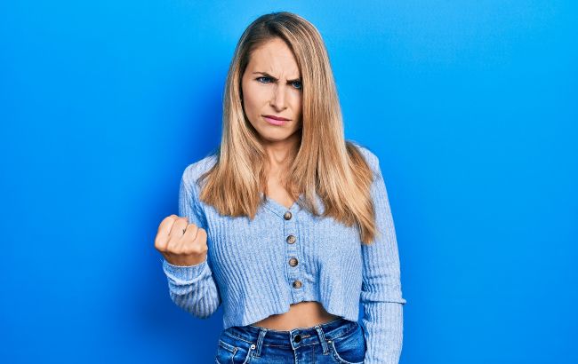 Чужий успіх не дає спати: ці знаки Зодіаку заздрять найбільше