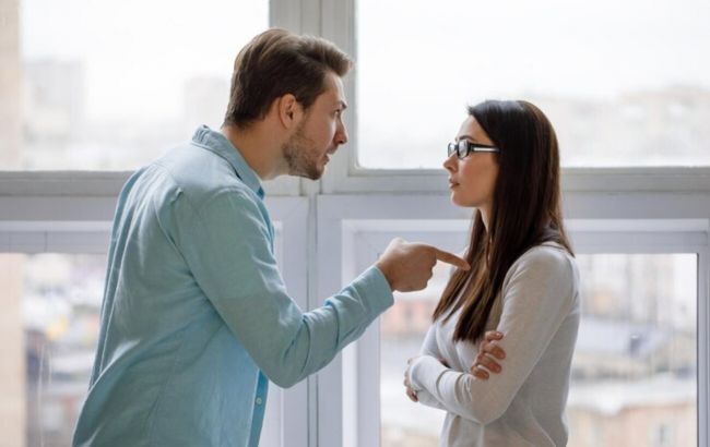 Эти слова нельзя говорить, когда вы просите у кого-то прощения: сделаете только хуже