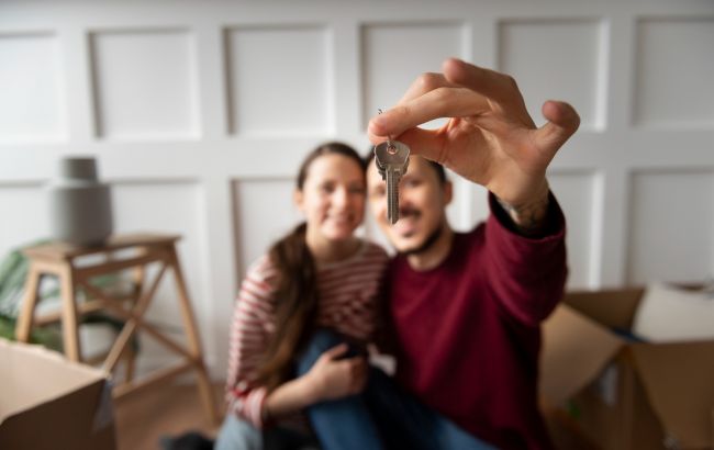 В іпотечну програму єОселя внесли зміни: яке житло стало доступнішим для українців