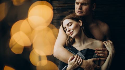 Жінки цих трьох знаків Зодіаку будуть фаворитками в чоловіків у жовтні